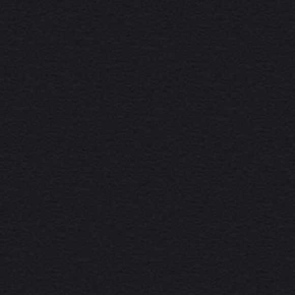 Meet your Posher, Andrew - Picture 1 of 1